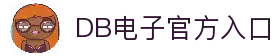 APP下载
